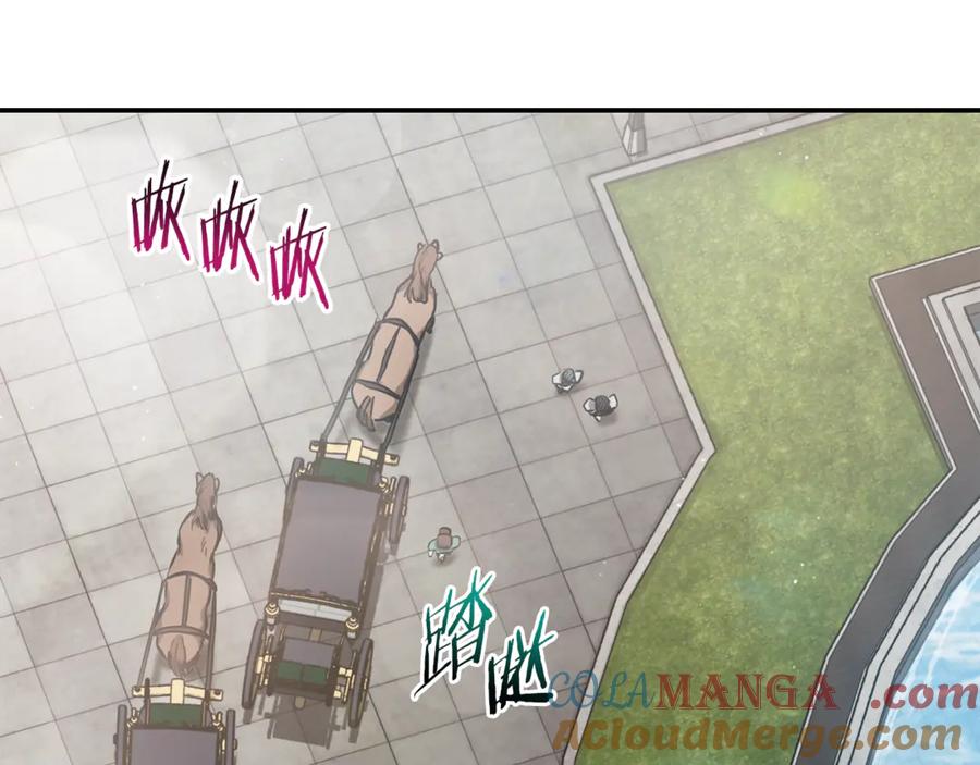 第209页