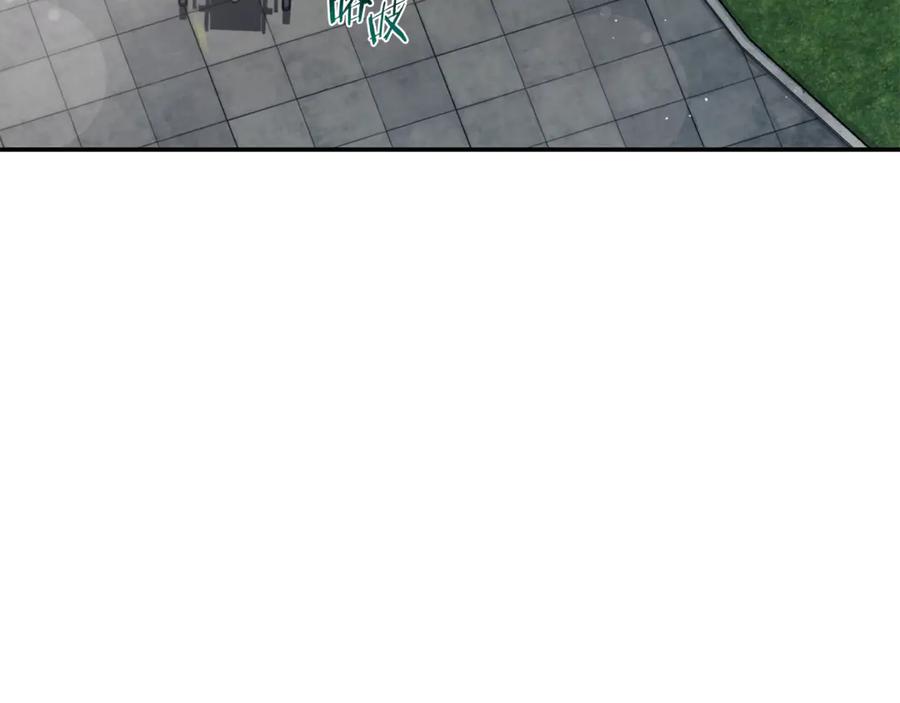 第211页