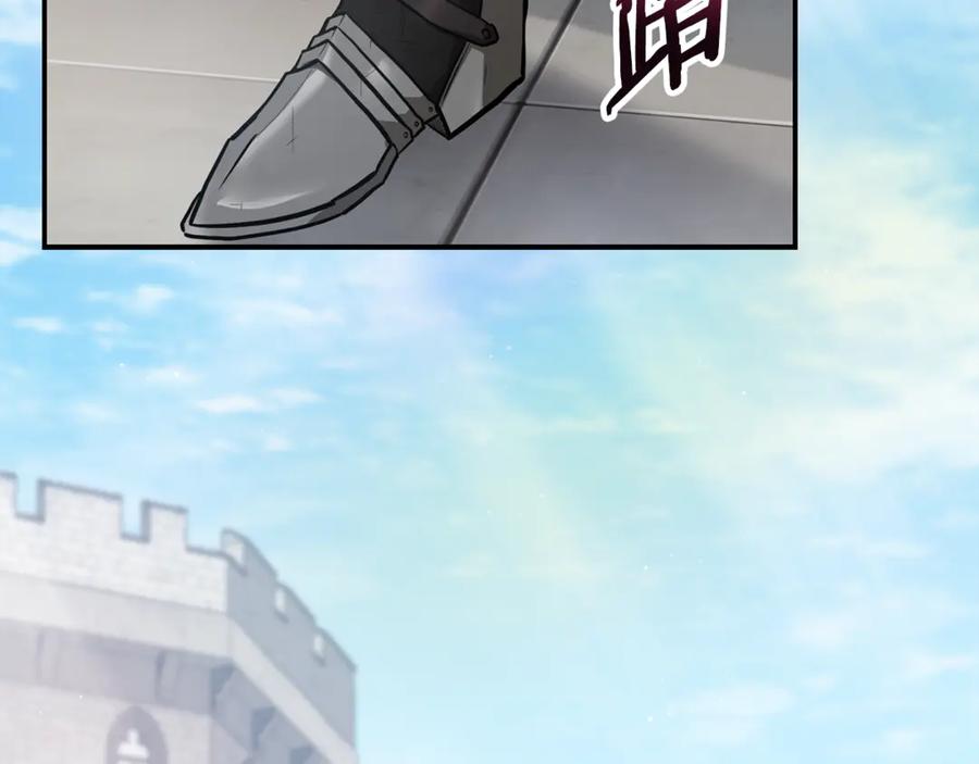 第214页