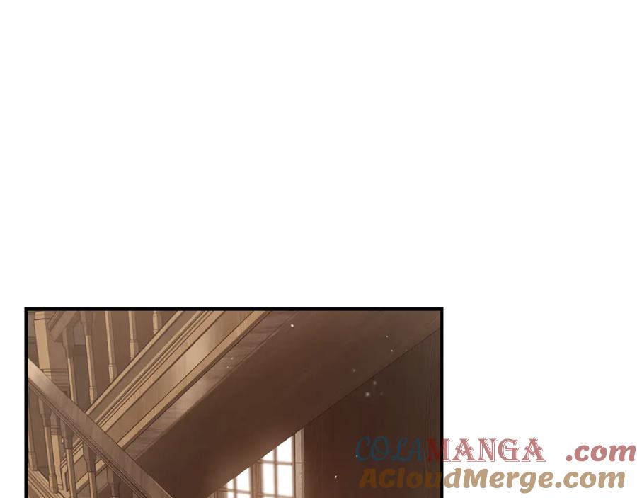 第221页