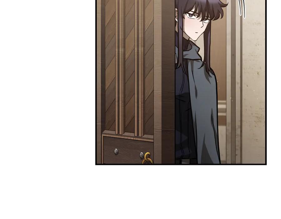 第224页