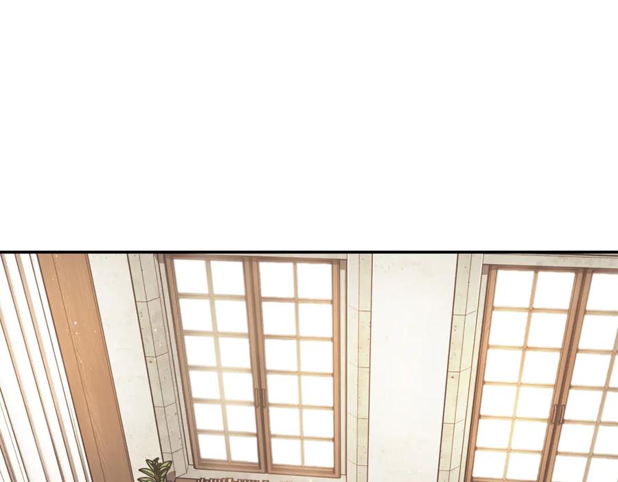 第232页