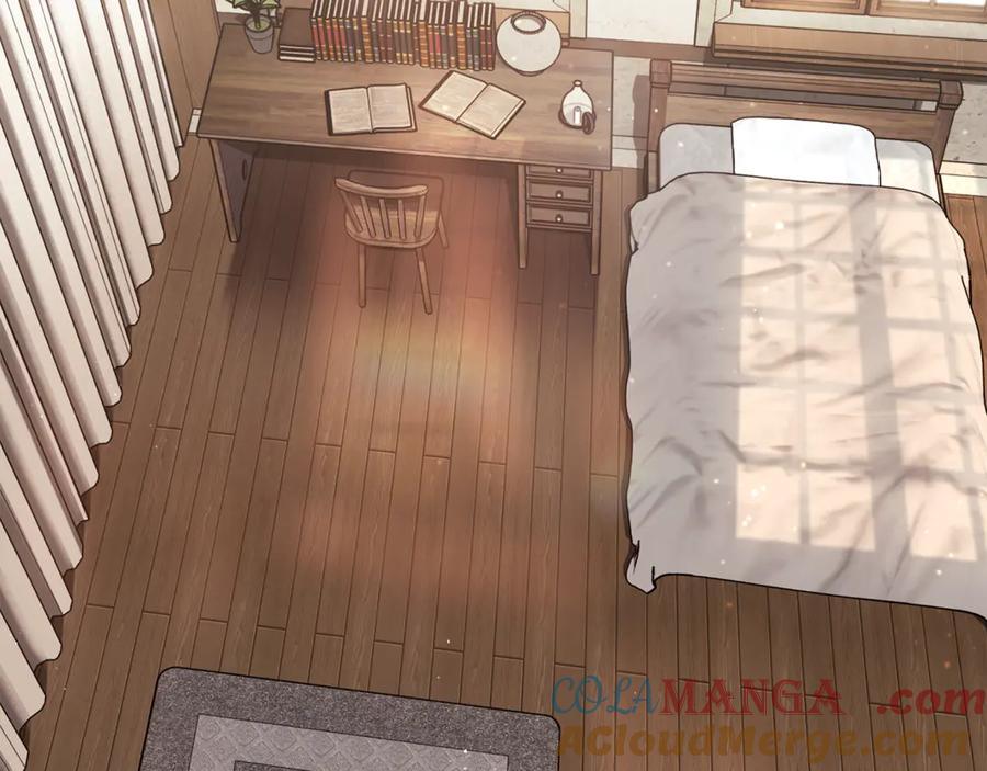 第233页