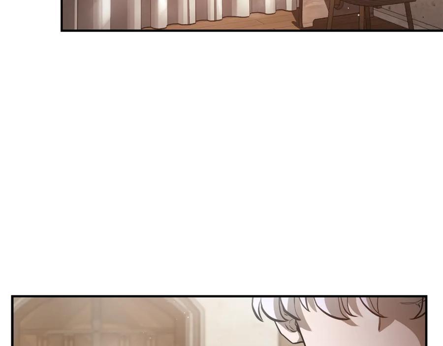 第236页