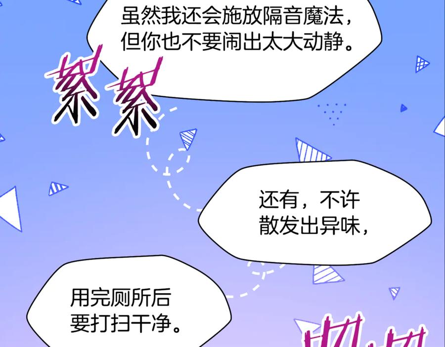 第243页