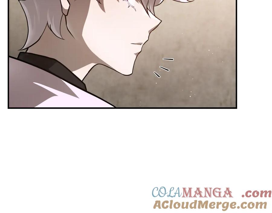 第253页