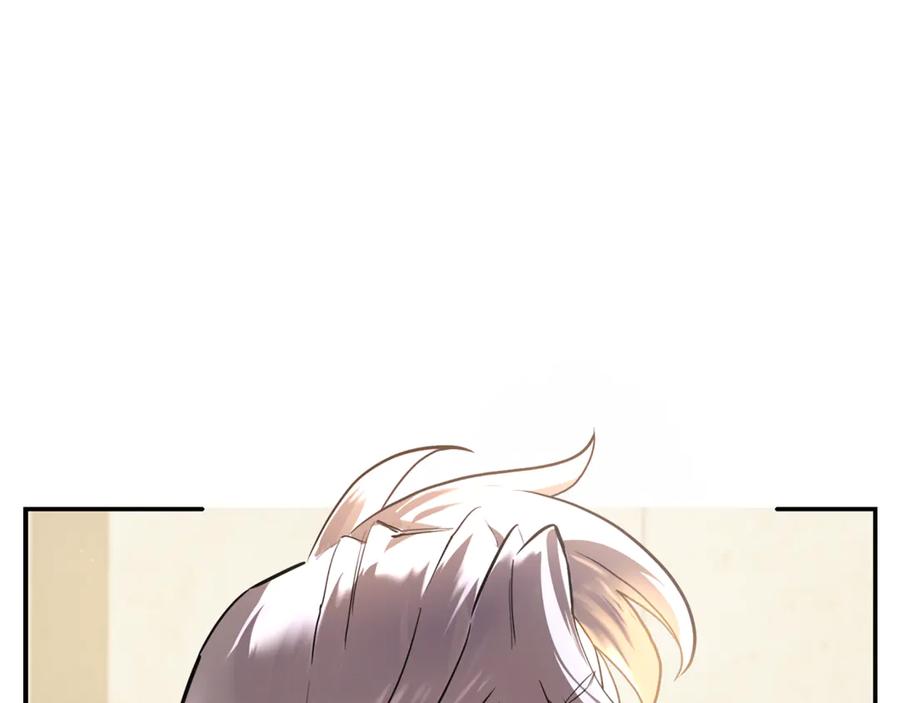 第258页