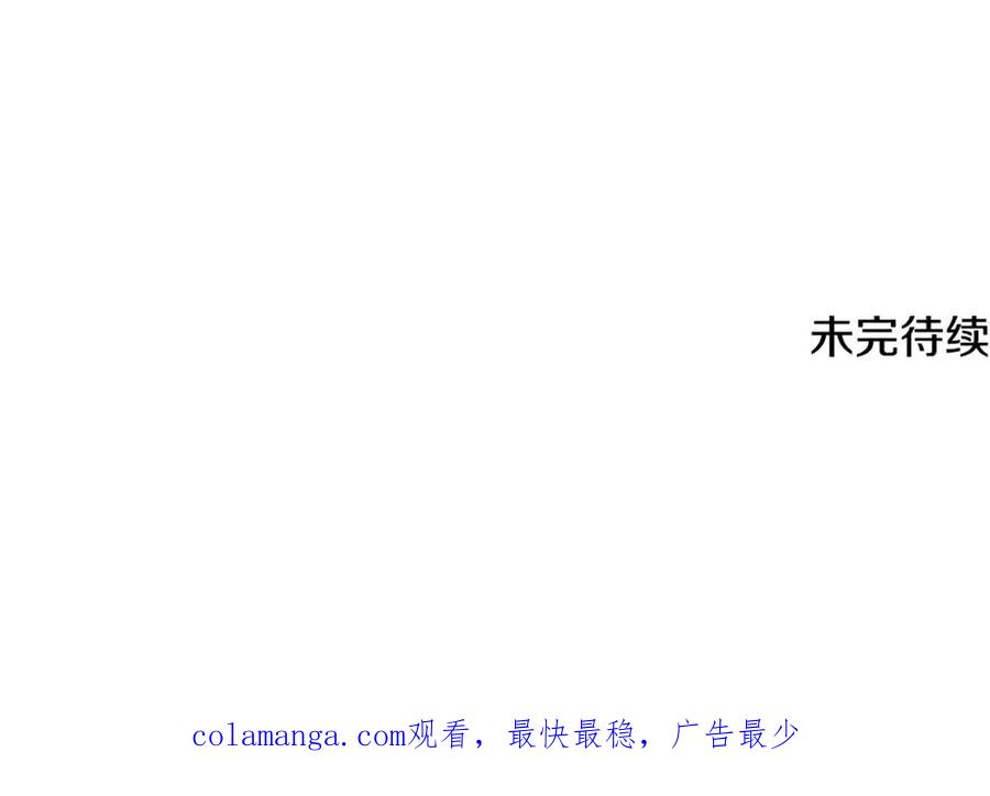第264页