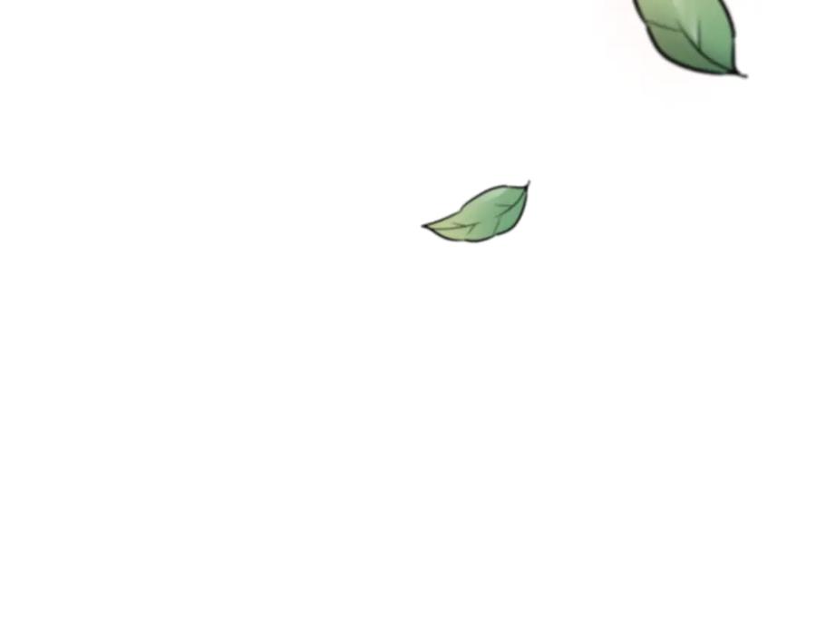 第184页