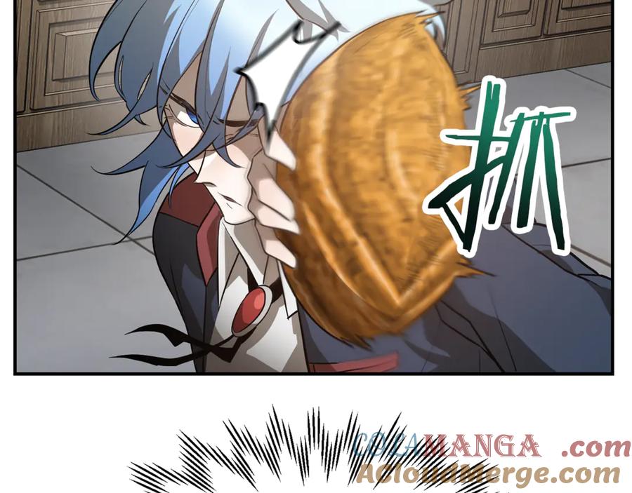 第189页