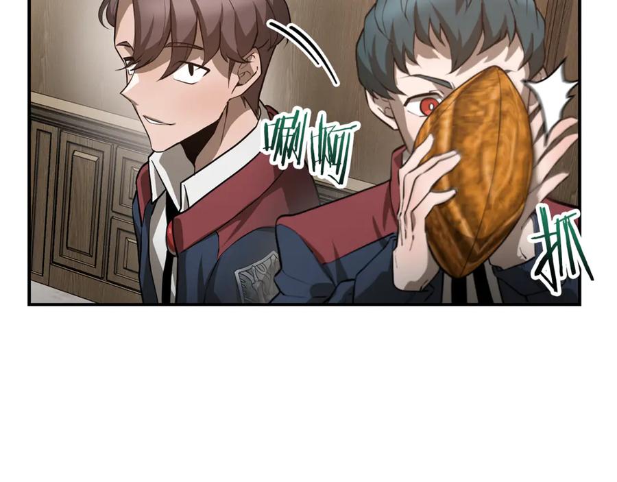 第192页