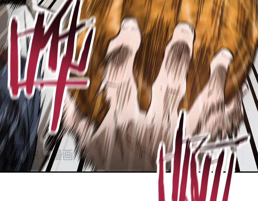 第199页