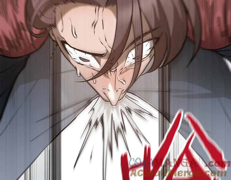 第209页