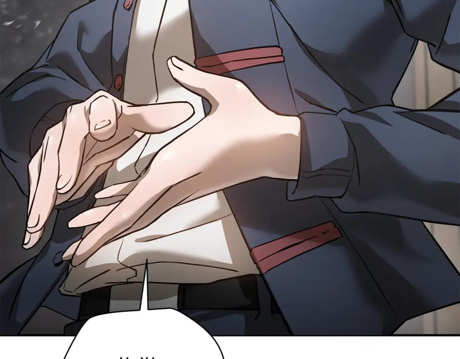 第222页