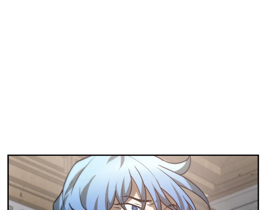 第224页