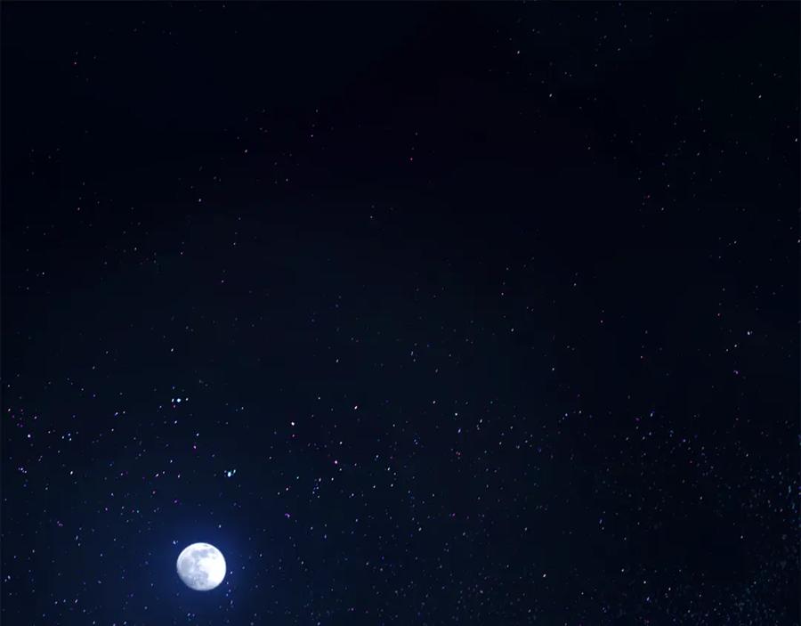 第140页