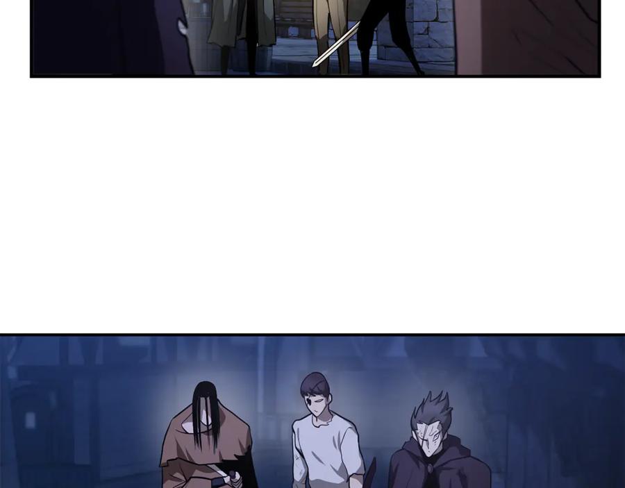 第196页