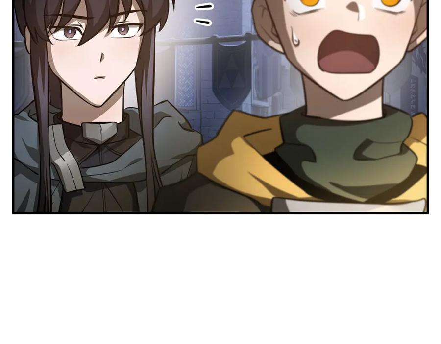 第200页