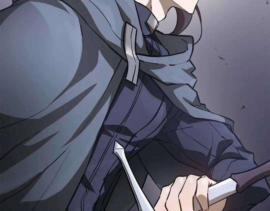 第216页