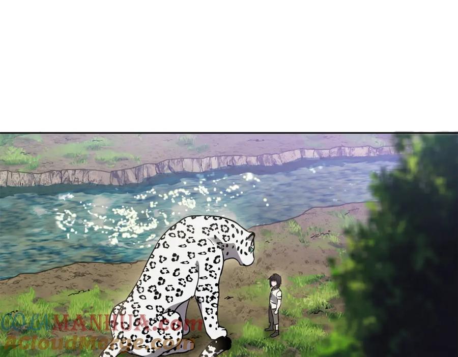 第193页
