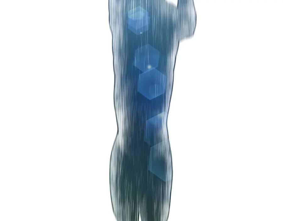 第200页