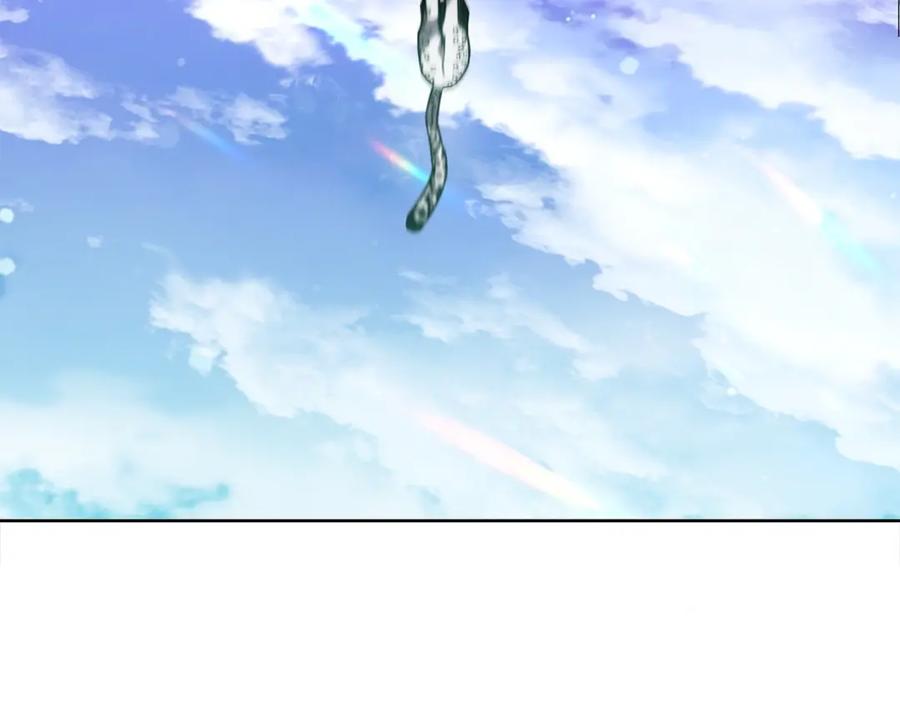 第208页