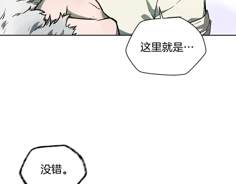 第212页