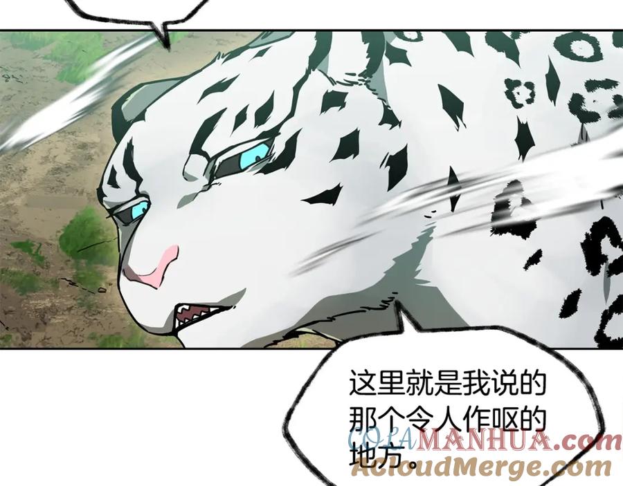 第213页