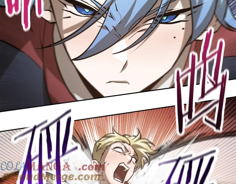 第189页