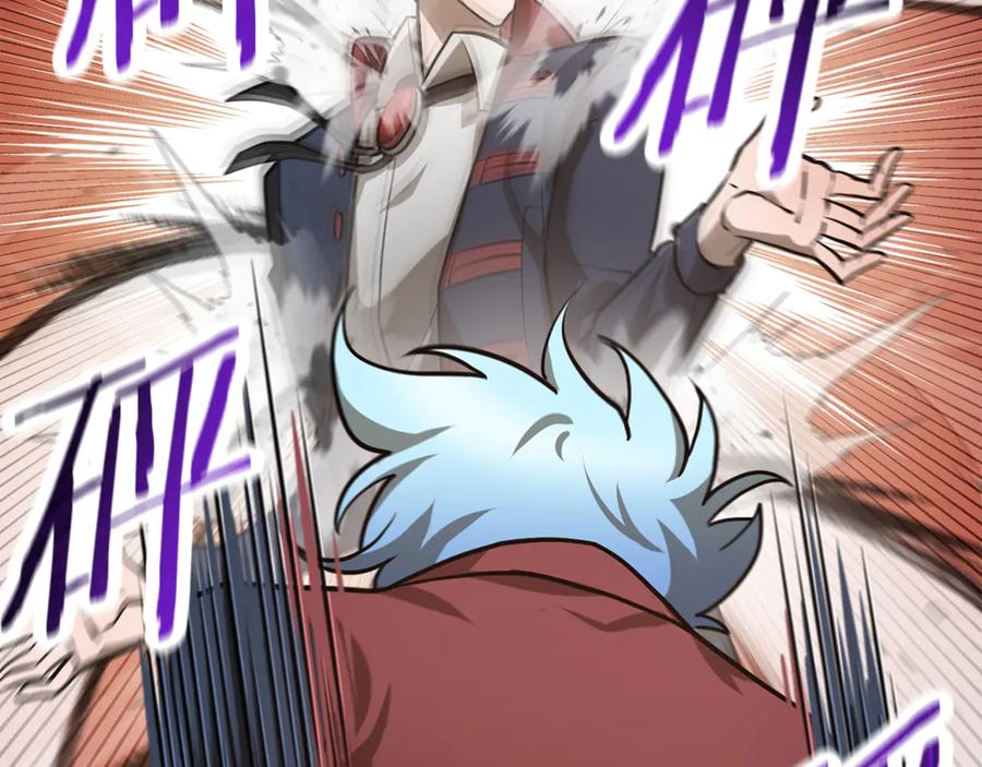 第190页