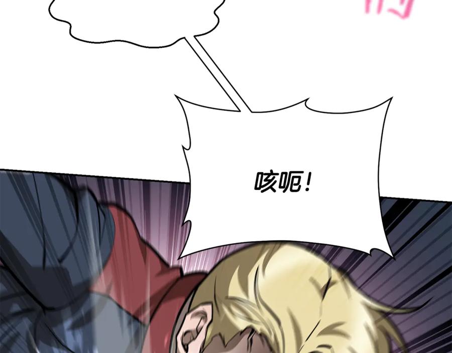 第196页