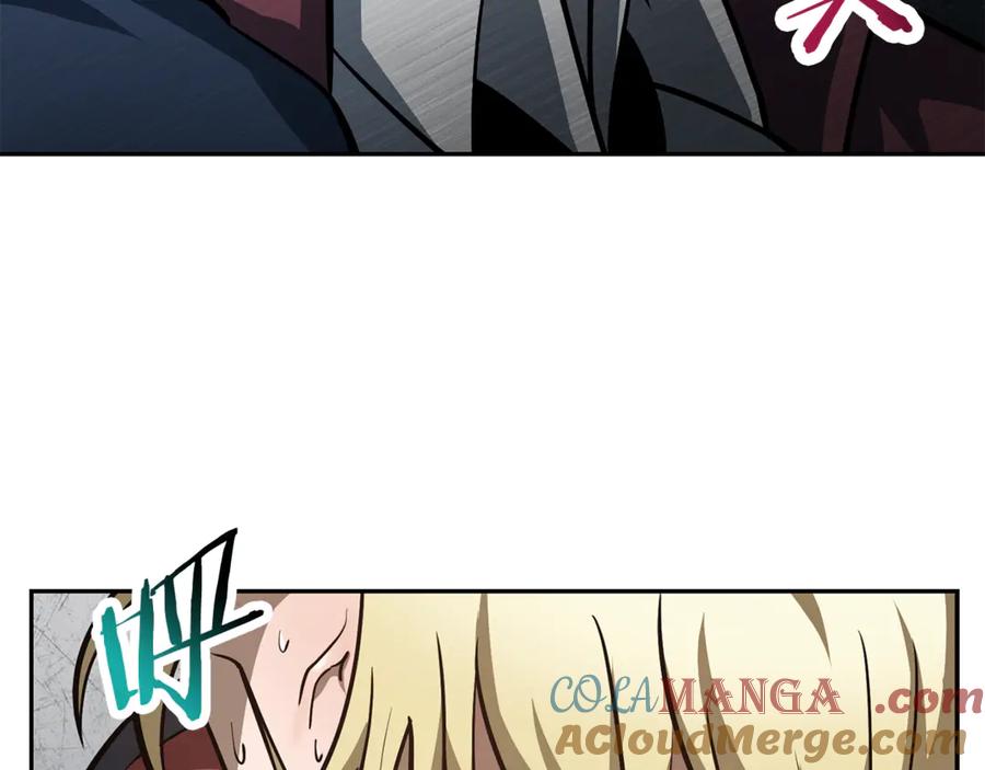 第205页