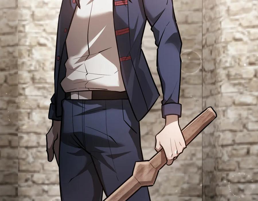 第214页