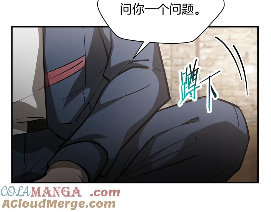 第189页