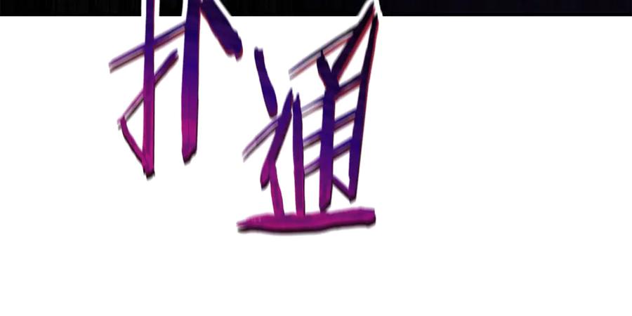 第212页