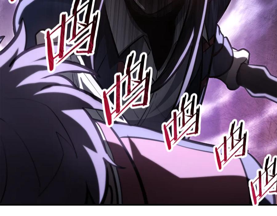 第215页