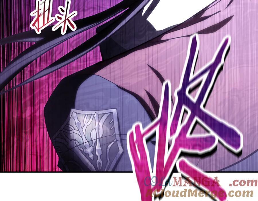 第221页