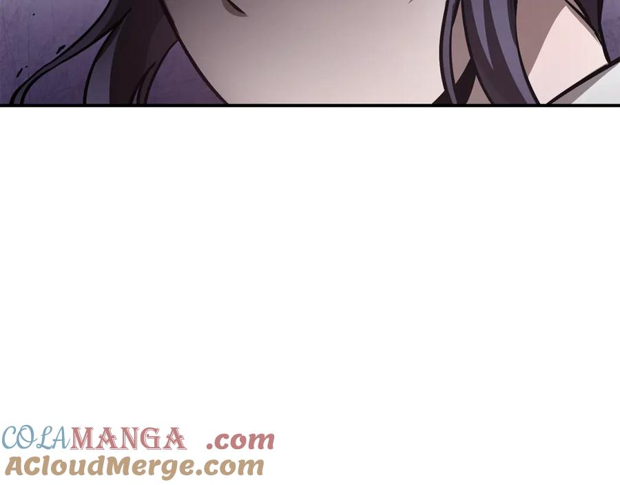 第229页