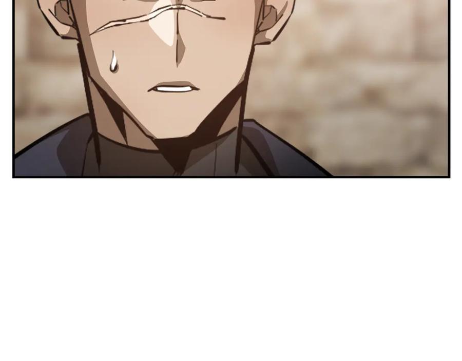 第242页