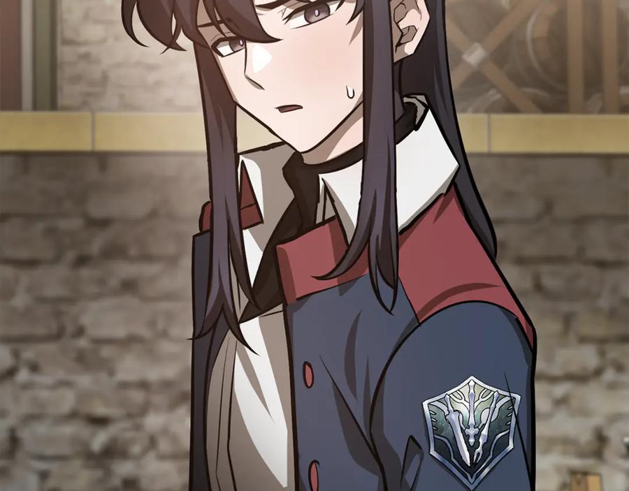 第244页