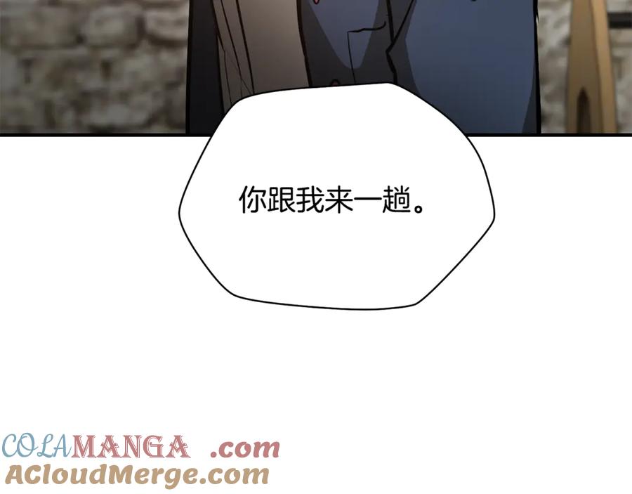 第245页