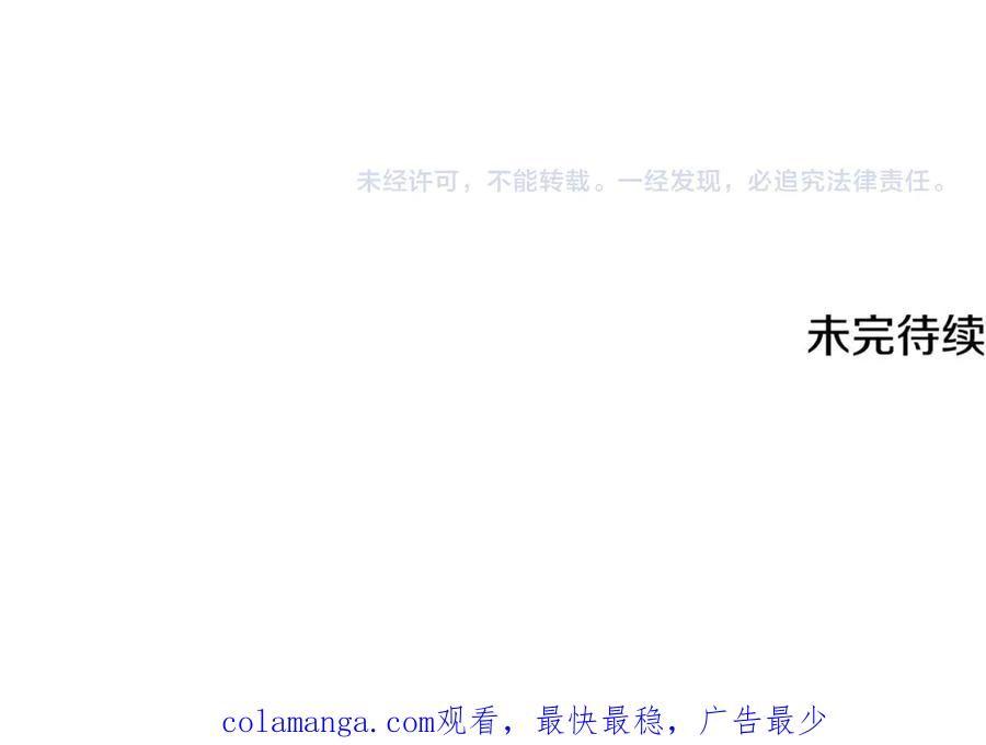 第247页
