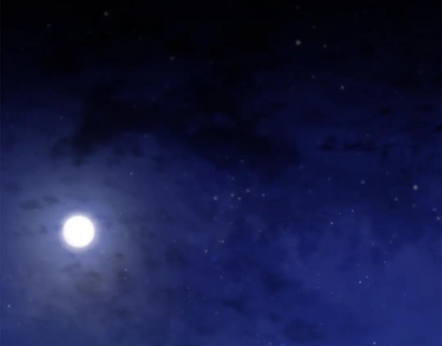 第172页
