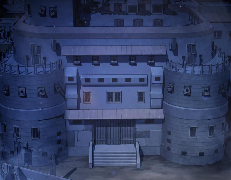 第176页