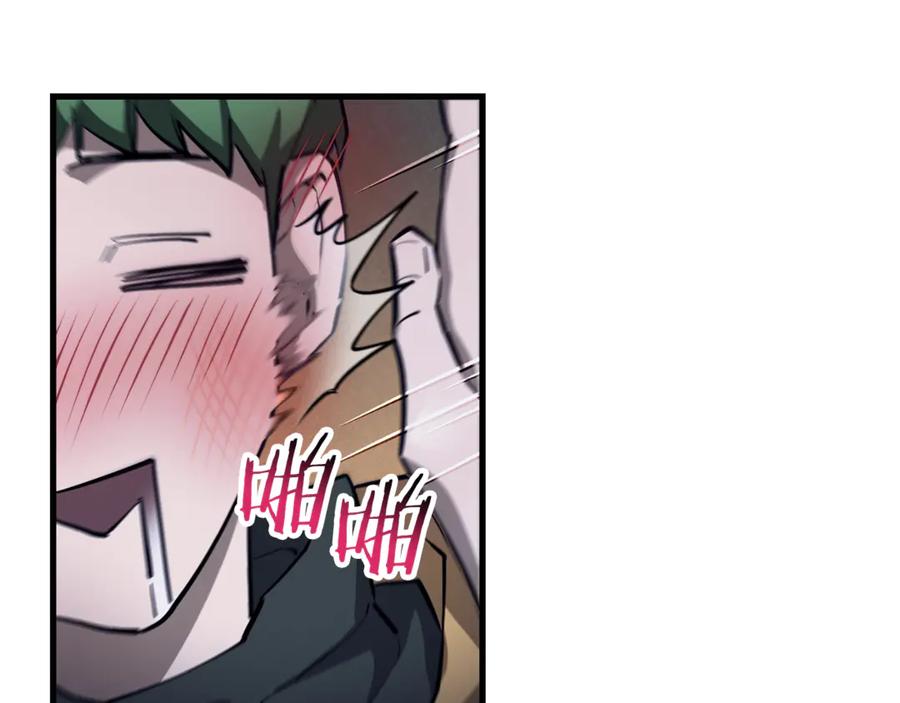 第176页