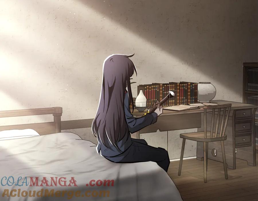 第205页