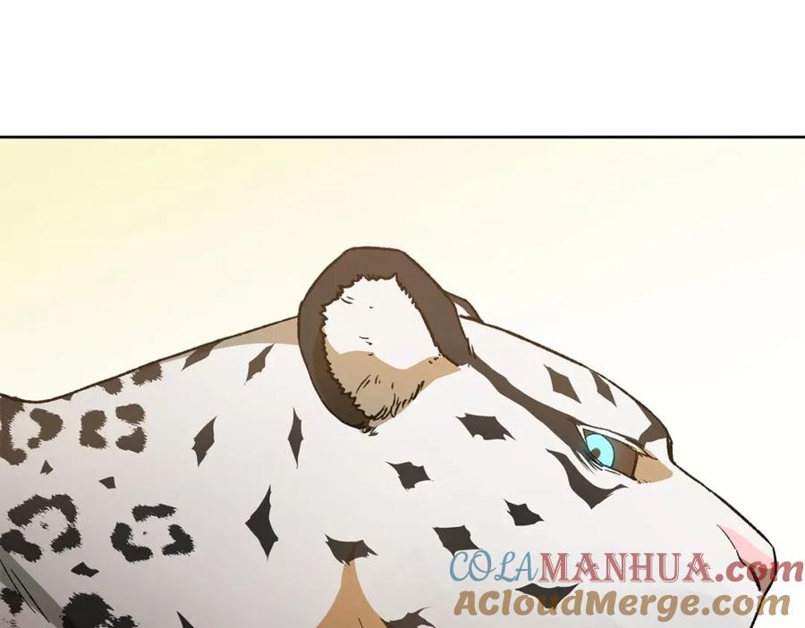 第197页