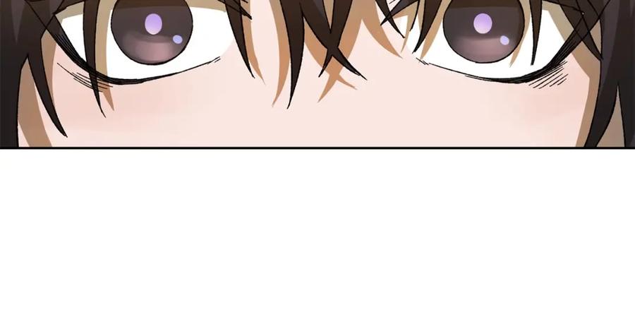 第200页