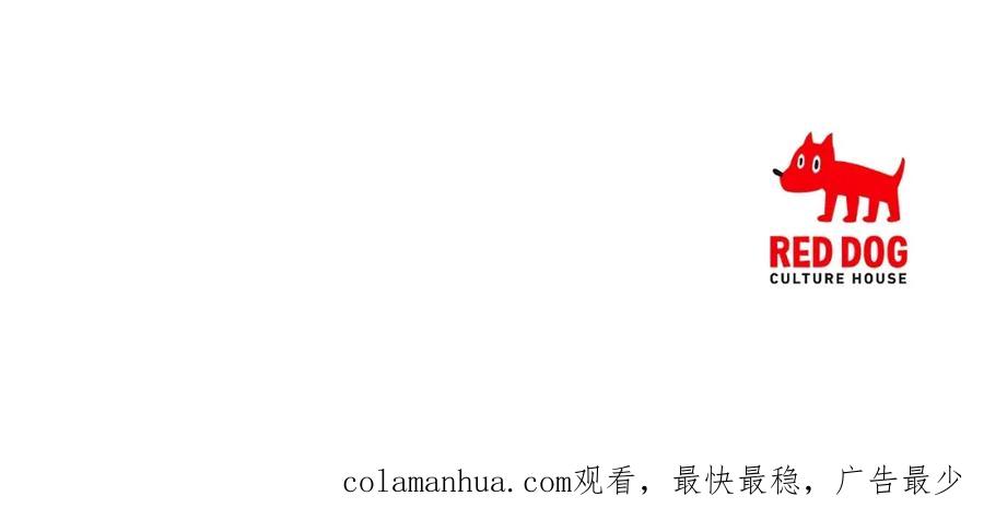 第210页