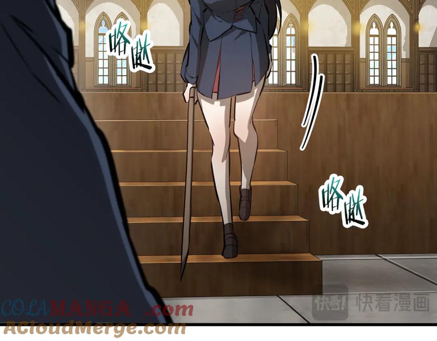 第185页